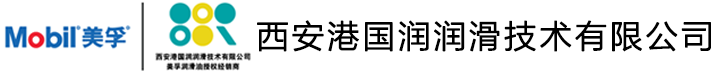 山東東鴻宇升新材料科技有限公司